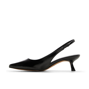 Dariahh / Heeled Shoes