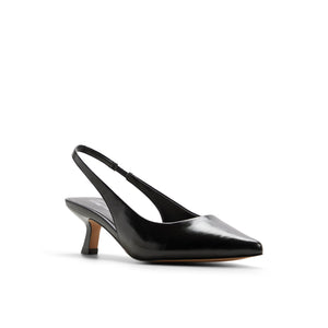 Dariahh / Heeled Shoes