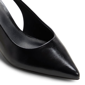 Dariahh / Heeled Shoes