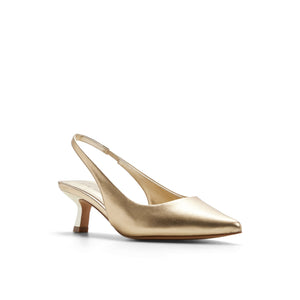 Dariahh / Heeled Shoes
