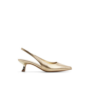 Dariahh / Heeled Shoes