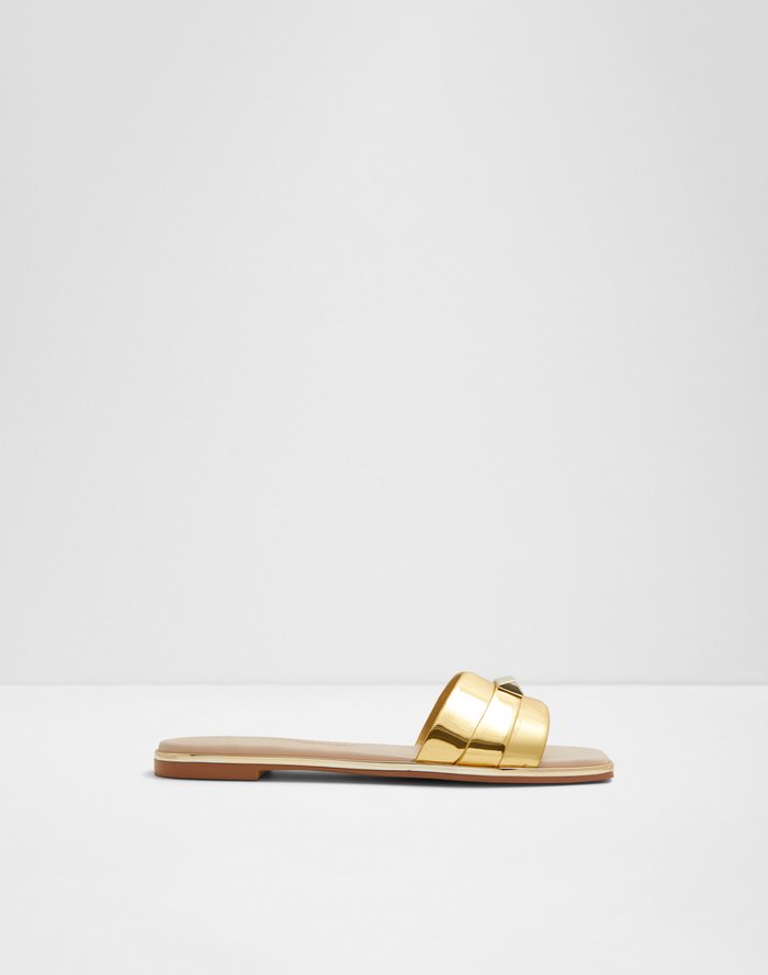 Aldo best sale izabela sandal