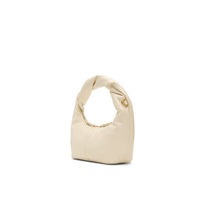 Darlaa / Top Handle