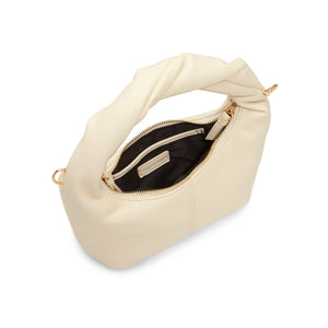Darlaa / Top Handle