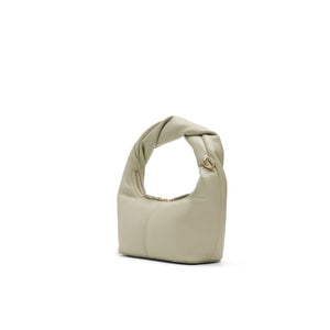 Darlaa / Top Handle