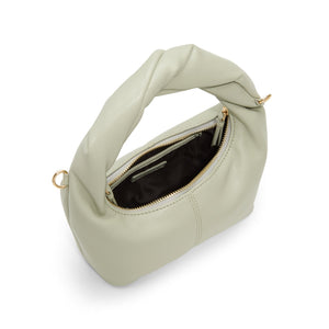 Darlaa / Top Handle