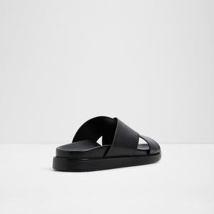 Darley / Flat Sandals