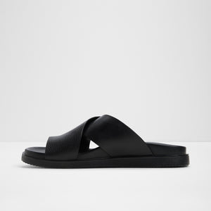 Darley / Flat Sandals