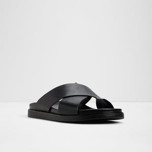 Darley / Flat Sandals