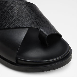 Darley / Flat Sandals