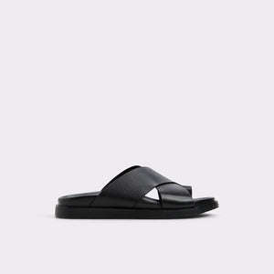 Darley / Flat Sandals