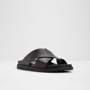 Darley / Flat Sandals