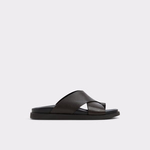Darley / Flat Sandals
