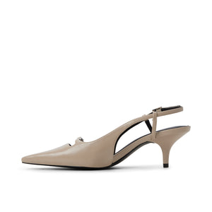 Darlingg / Heeled Shoes