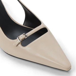 Darlingg / Heeled Shoes