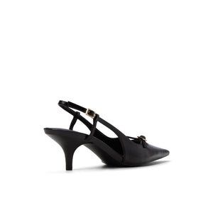 Darlingg / Heeled Shoes