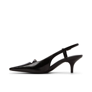 Darlingg / Heeled Shoes