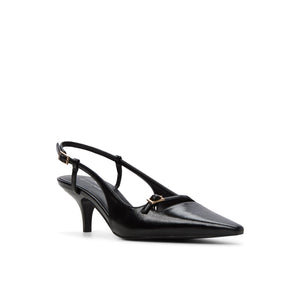 Darlingg / Heeled Shoes