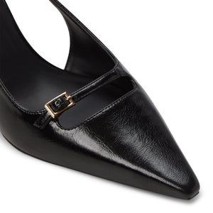 Darlingg / Heeled Shoes