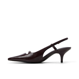 Darlingg / Heeled Shoes