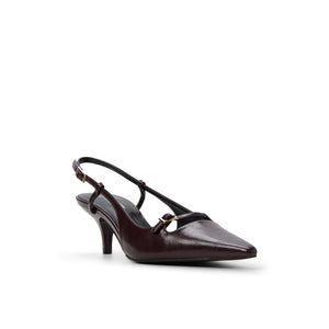 Darlingg / Heeled Shoes