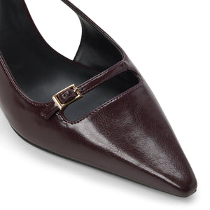 Darlingg / Heeled Shoes
