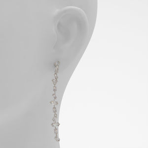 Darly / Earrings