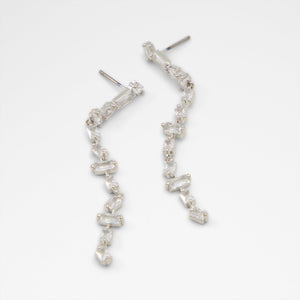 Darly / Earrings