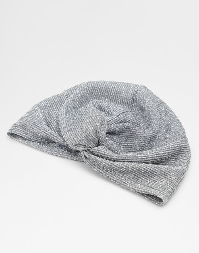 Darlyne / Accessories