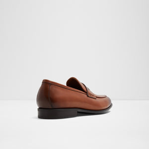 Darris / Loafers