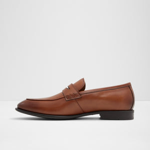 Darris / Loafers