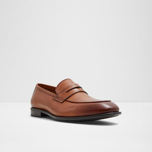 Darris / Loafers