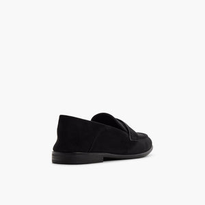 Darry \ Loafers