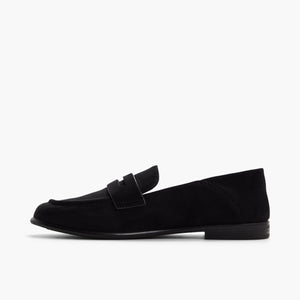 Darry \ Loafers