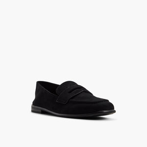 Darry \ Loafers