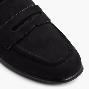 Darry \ Loafers