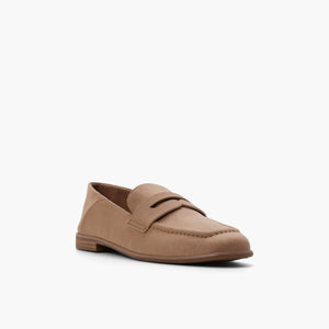 Darry \ Loafers