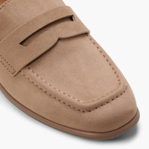 Darry \ Loafers