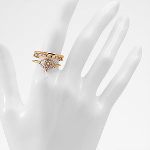 Darsee / Accessories