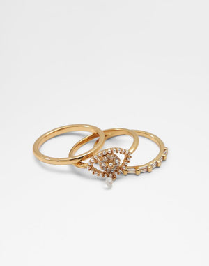 Darsee / Accessories