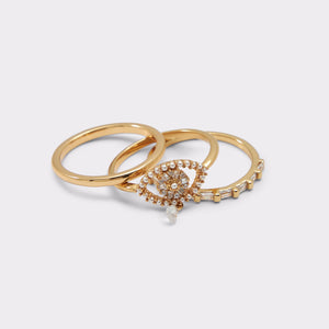 Darsee / Accessories