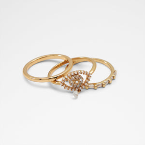 Darsee / Accessories