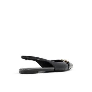 Darya / Flat Sandals