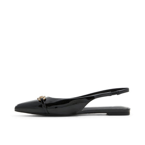 Darya / Flat Sandals