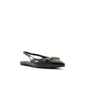 Darya / Flat Sandals
