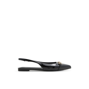 Darya / Flat Sandals