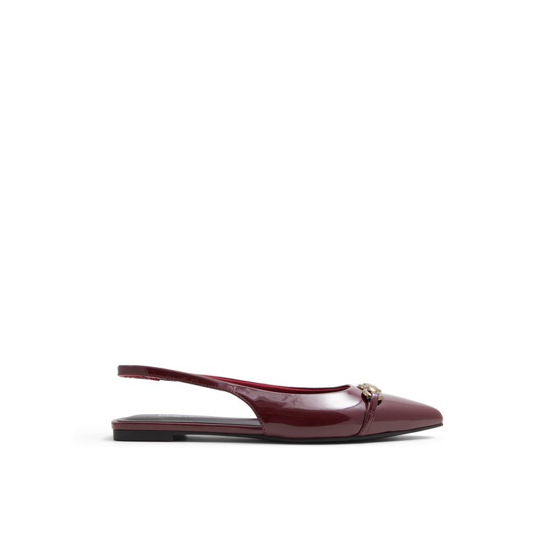 Darya / MARY JANES