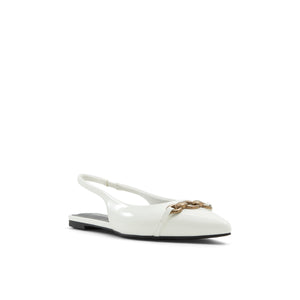 Darya / MARY JANES
