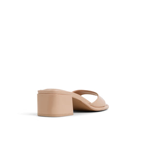 Dashaa / Heeled Sandals