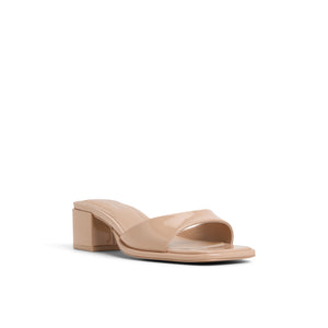 Dashaa / Heeled Sandals